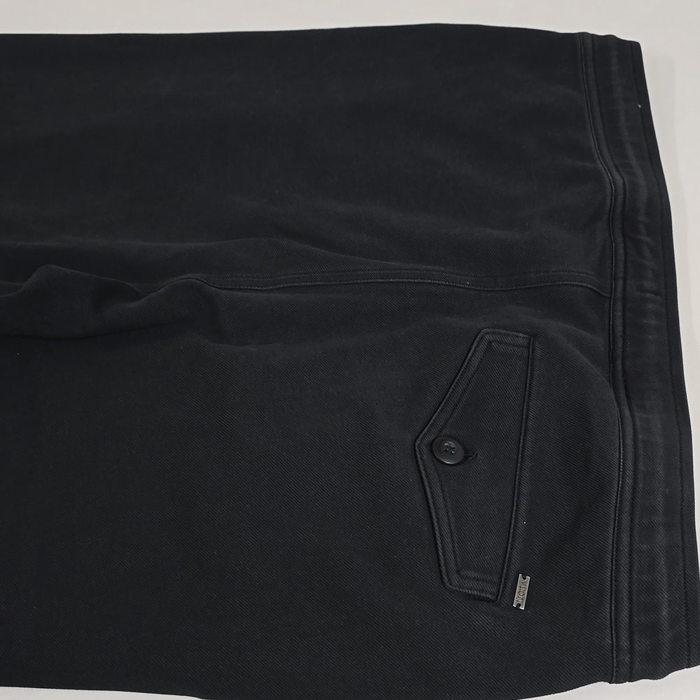 Vuori Men's Black Casual Pants - Picture 11 of 11